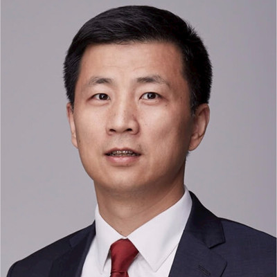 John Zhang Net Worth, Biography, and Insider Trading