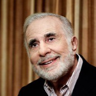 Carl Icahn Net Worth, Biography, and Insider Trading